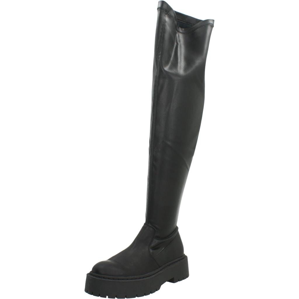 Steve Madden Stiefel Stiefel Kunstleder