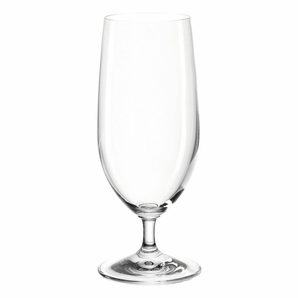 Verre à bière Biertulpen Verres gkbd Brands série Pure Image du produit 