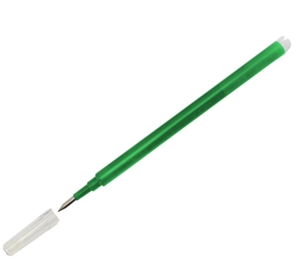 Pilot FriXion Ball, Zelená, 0,7 mm, 0,35 mm Obrázok produktu 