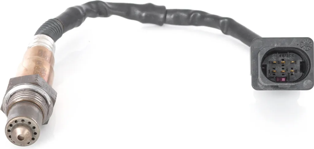 Sonde Lambda pour Hyundai iX35 et Santa Fe II - Réparation Échappement