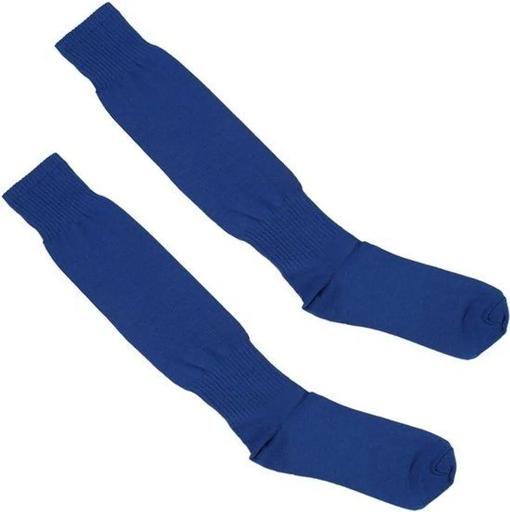 Allecto Plus Chaussettes longues homme pour rugby et football intensif