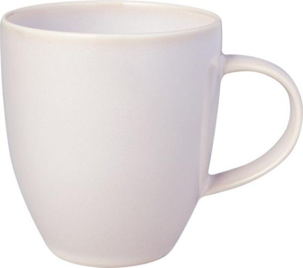 like. by Villeroy & Boch Crafted Bavlna Becher mit Henkel Obrázek produktu 