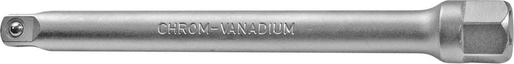 SW-Stahl 05805L Verlängerung, 3/8", 150 mm