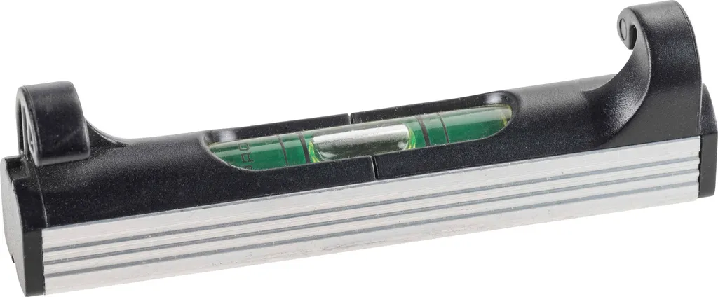 Limenradis 75mm 065710 Auklas: Componente Professionale Alta Precisione - 1