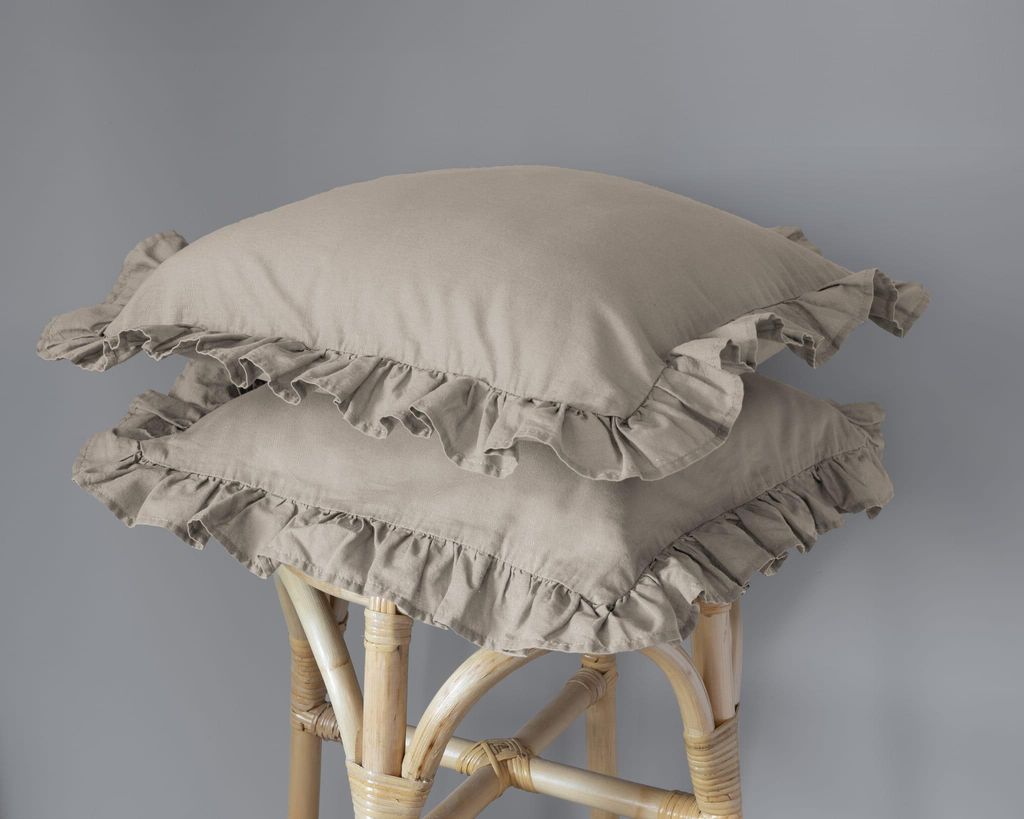 campingtisch mit stühlen Campingmöbel günstig online kaufen Pattern:Agate Mountains