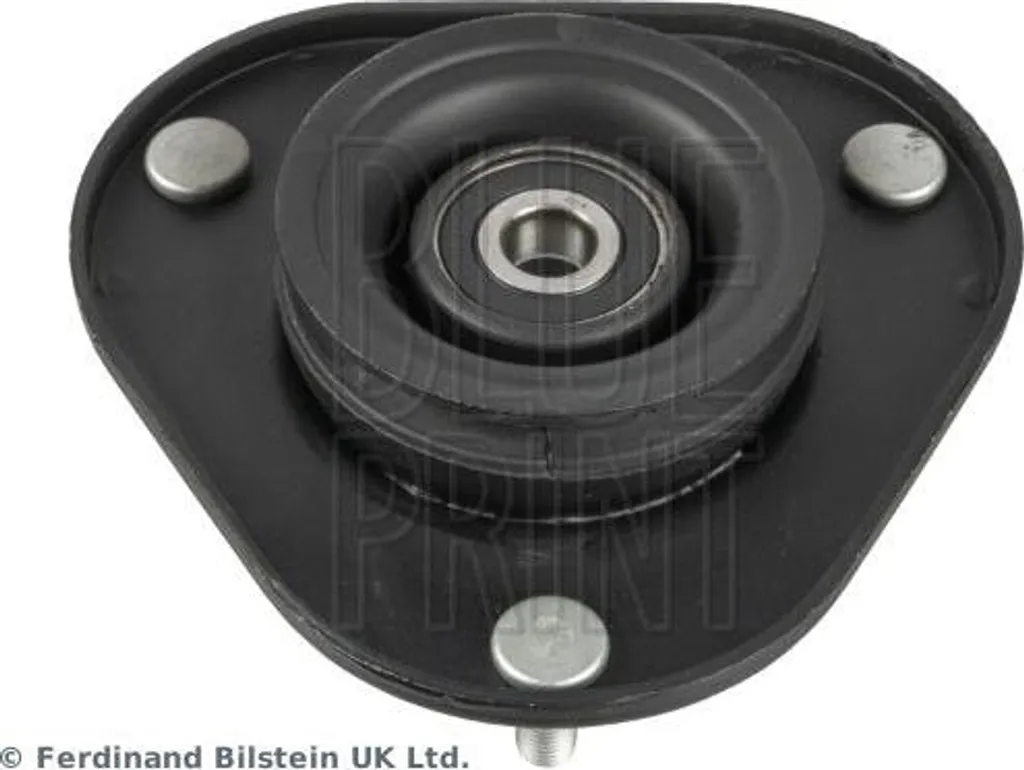 Coupelle d'amortisseur avant ADBP800005 compatible Toyota RAV 4 et CT