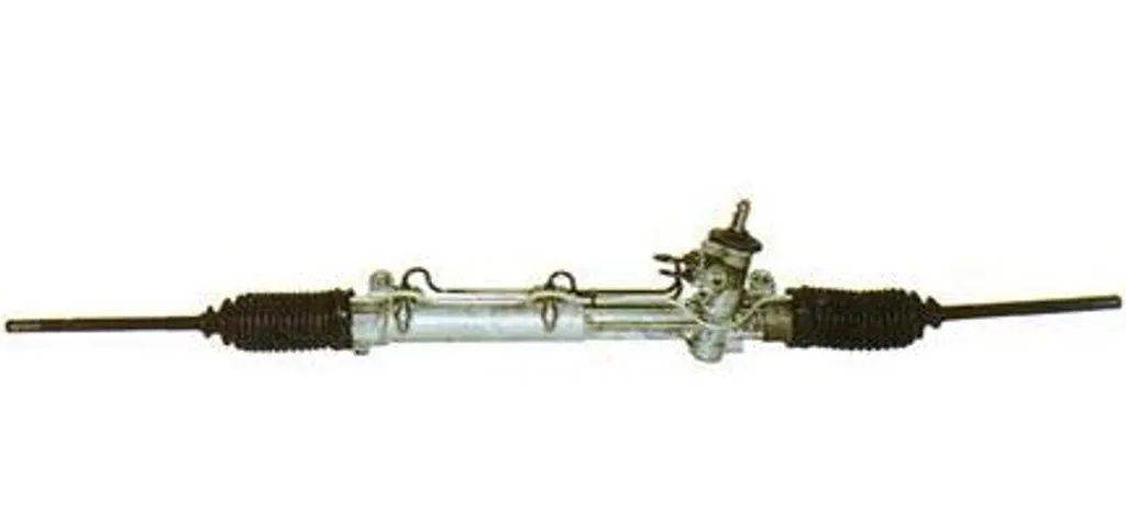 Boîtier de direction assistée pour Mondeo - GENERAL RICAMBI FO9038