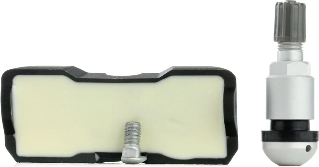 Capteur de Pression Pneus TPMS STARK SKWS-1400060 pour BMW Série 5 E60