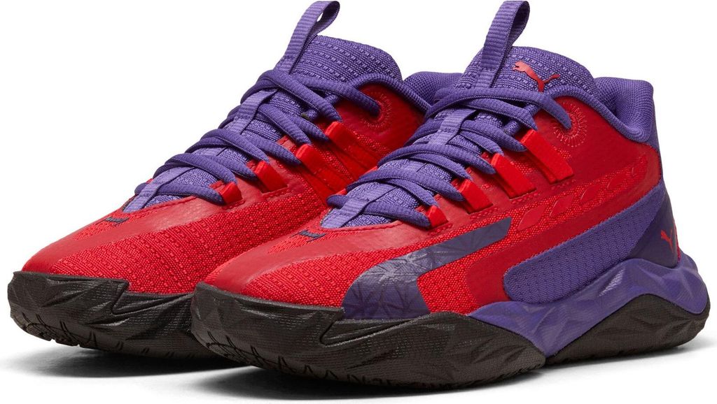 Puma Dagger 2 Jr, Größe:6