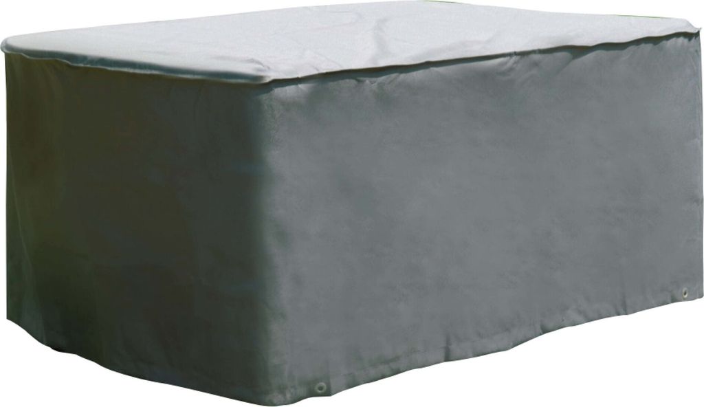 Westerholt 2616 Schutzhülle Schutzhaube für Loungegruppe 240x200x80cm