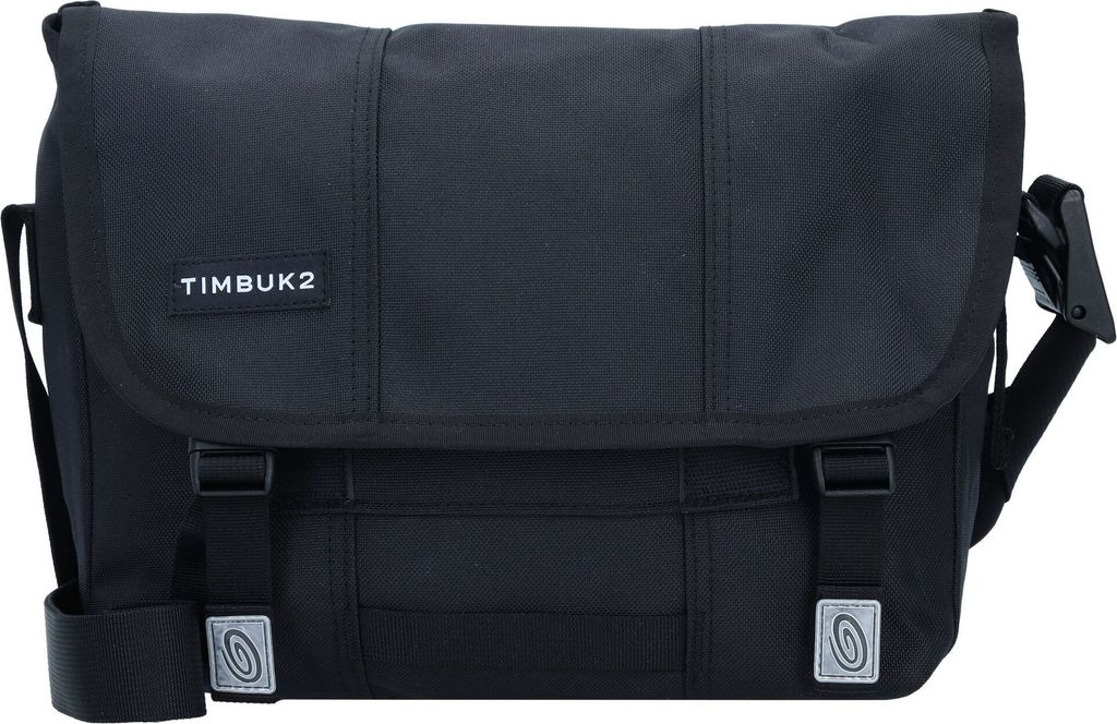 Timbuk2 Umhängetasche Classic XS 24 x 34 x 12 Produktbild 