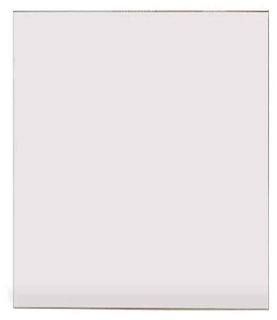 Sichtscheibe passend für Oranier Pori 7