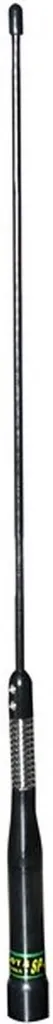 Antenne Nagoya SP-R2 VHF UHF pour Communication Radio Longue Portée