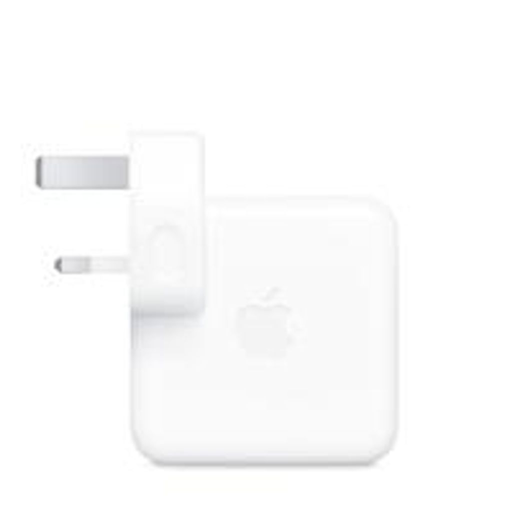 APPLE 70W USB-C Power Adapter-GBR