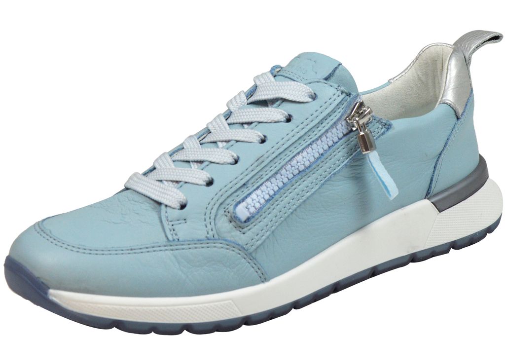 Venice Damen Sneaker