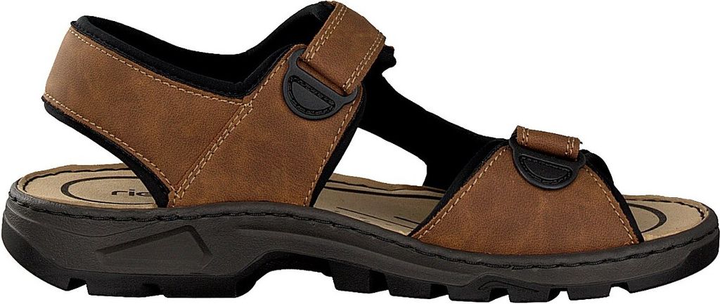 Rieker Obuv 2615625 Obrázok produktu 69