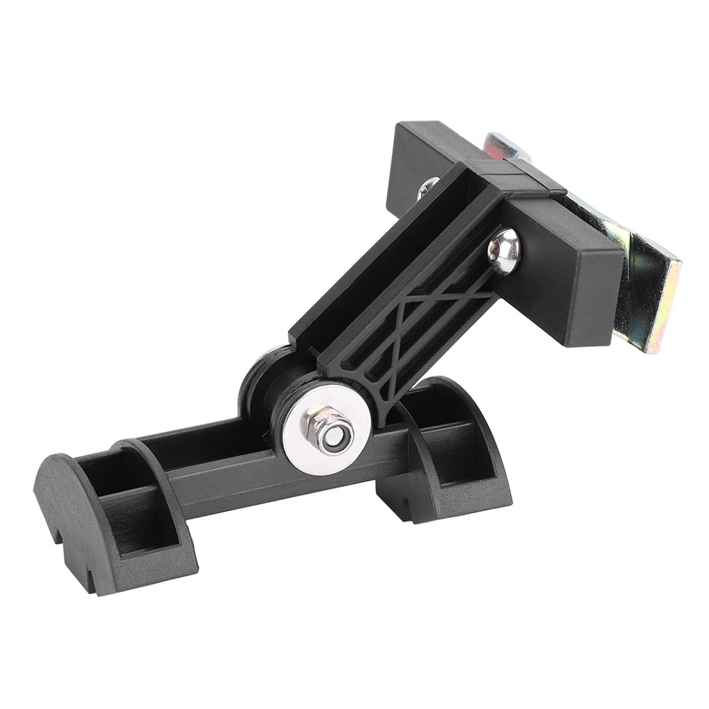 Fahrrad-Flaschenhalter Halterung,Fahrrad-Flaschenhalter Käfig,Fahrrad-Flaschenhalter Adapter,Fahrrad-Flaschenhalter,Fahrrad-Zubehör