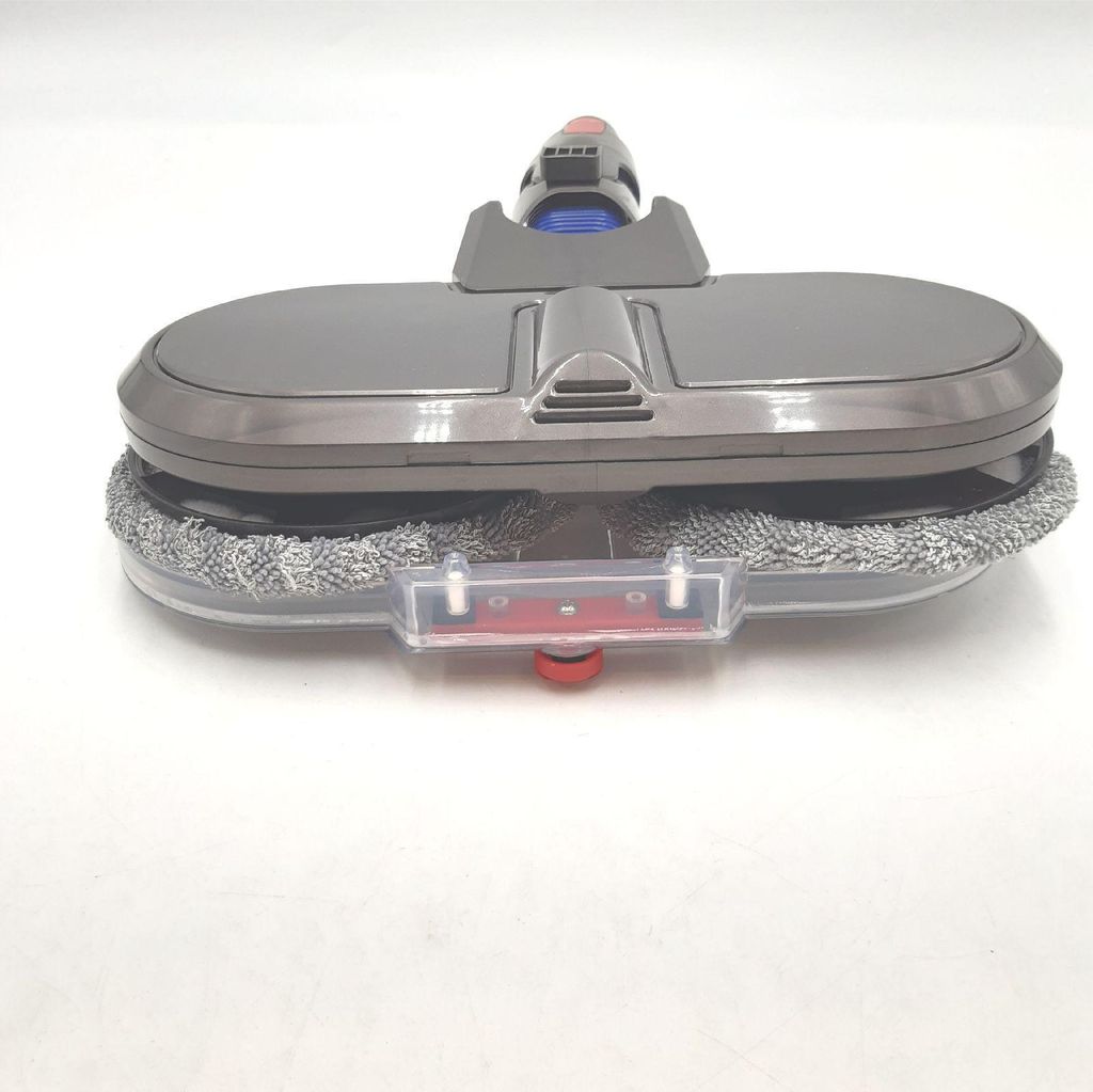 Dyson Dripl Wischaufsatz Elektrischer Staubsauger Produktbild 5