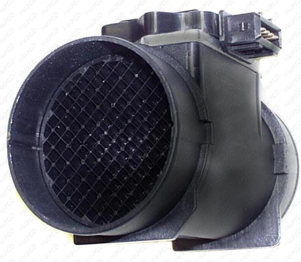 Luftmassenmesser, OPEL ASTRA F, VECTRA A,B, OMEGA B