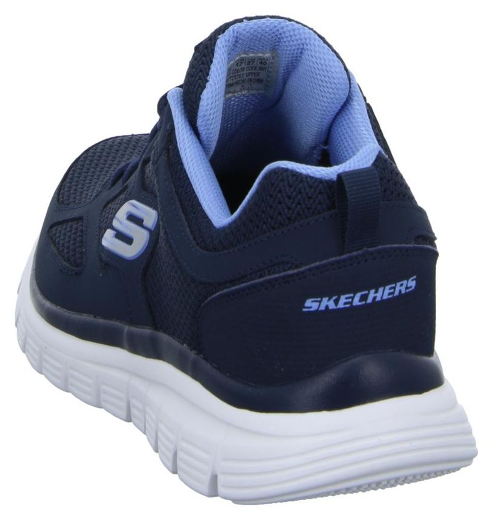 Schnürhalbschuh Sneaker (sportlich) Burns-Agoura