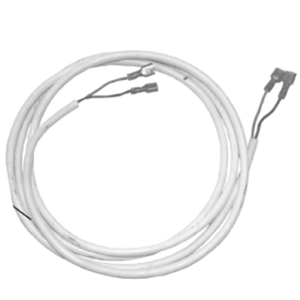 ATIKA Ersatzteil | Kabel mit Zugentlastung für Heizstrahler FESTIVAL