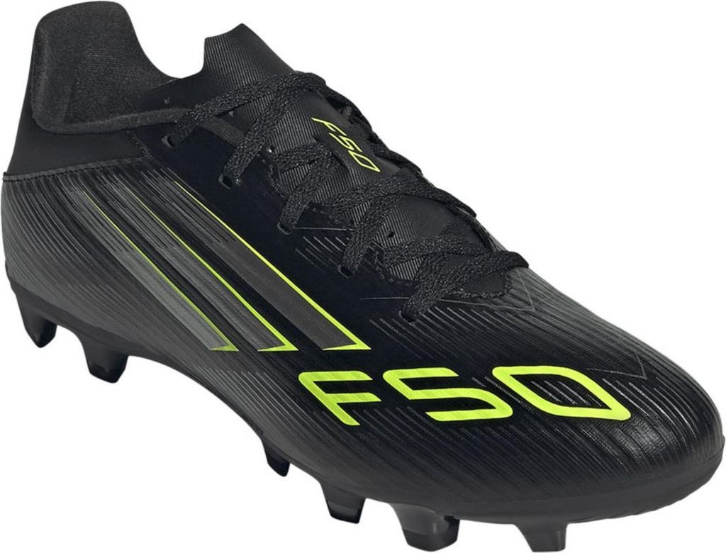 Schuhe Adidas JI0047