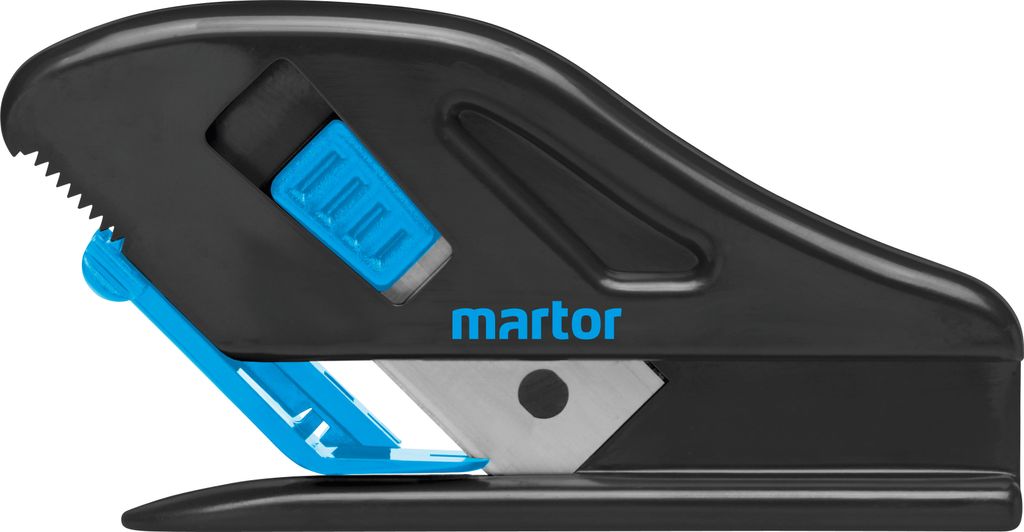 SECUMAX MOBILEX Nr.45137.00 Martor
