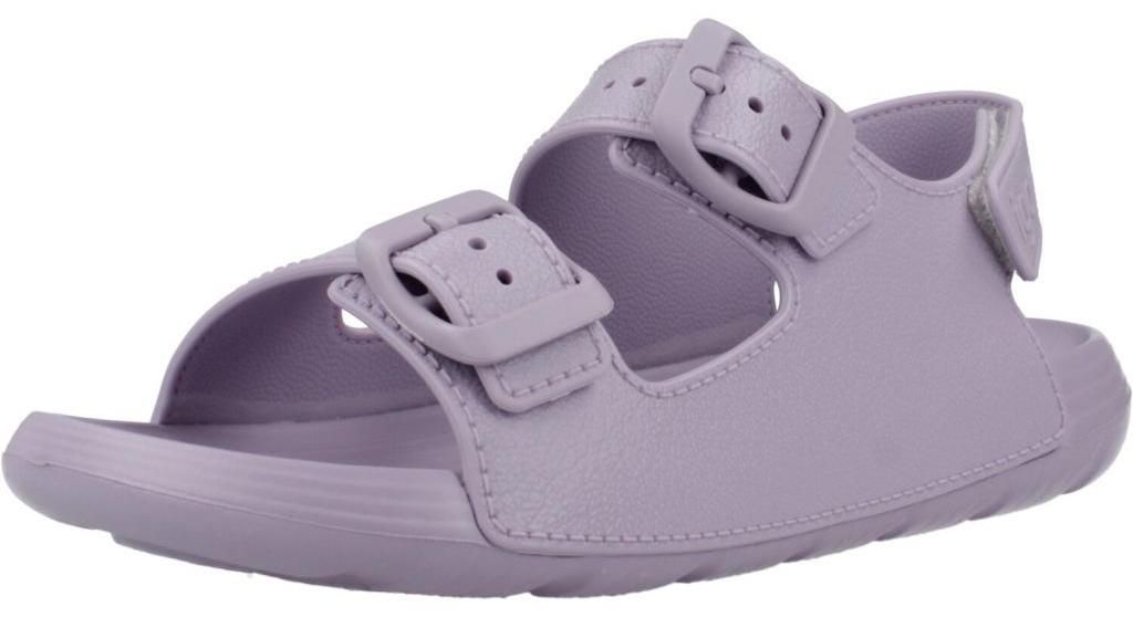 IGOR S10313 Violett