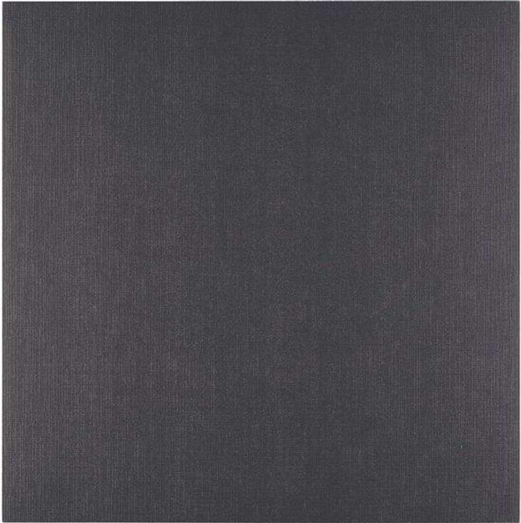 Karton für elegante Einladungen - 250 g - Scrapbookingpapier 305 x 305 cm - farbig
