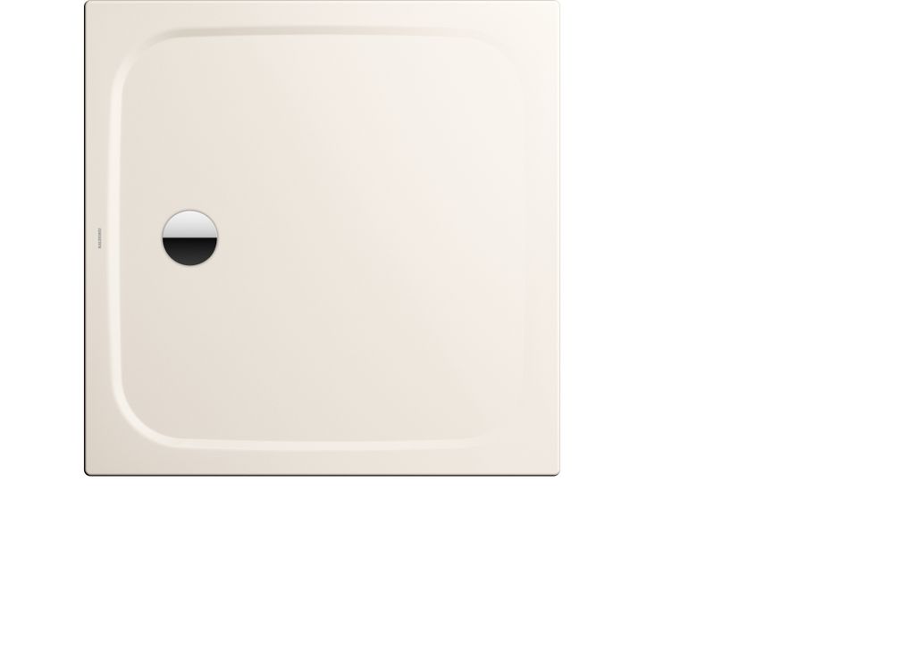 KALDEWEI Duschfläche CAYONOPLAN pergamon