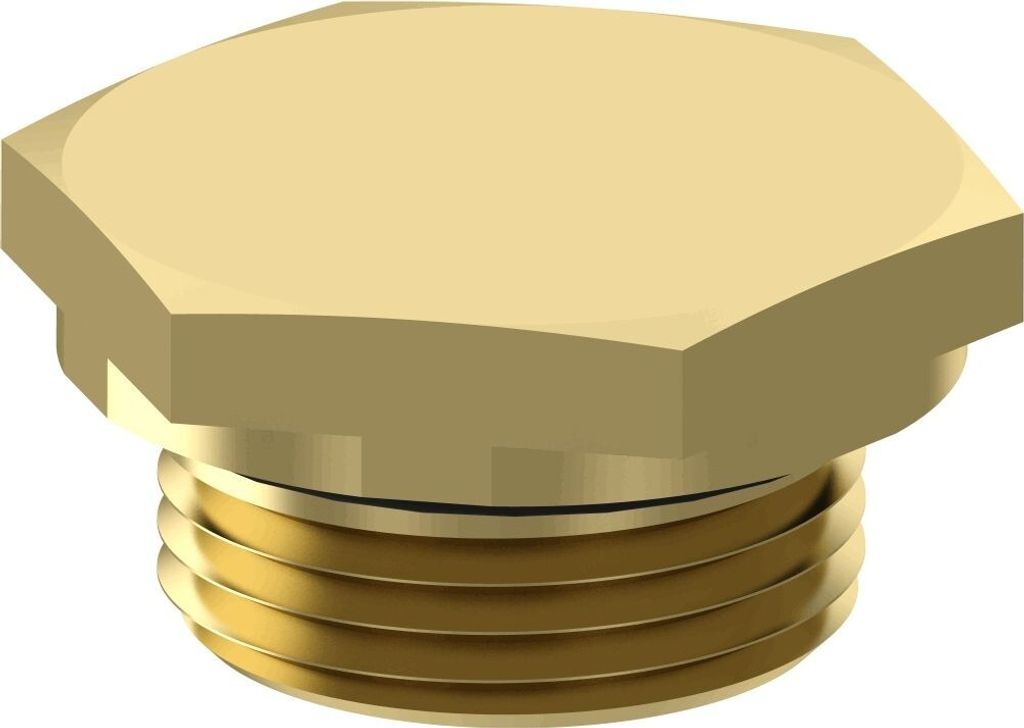 WABCO Verbindungs- / Verteilerstück Drucklufttechnik 8930220154