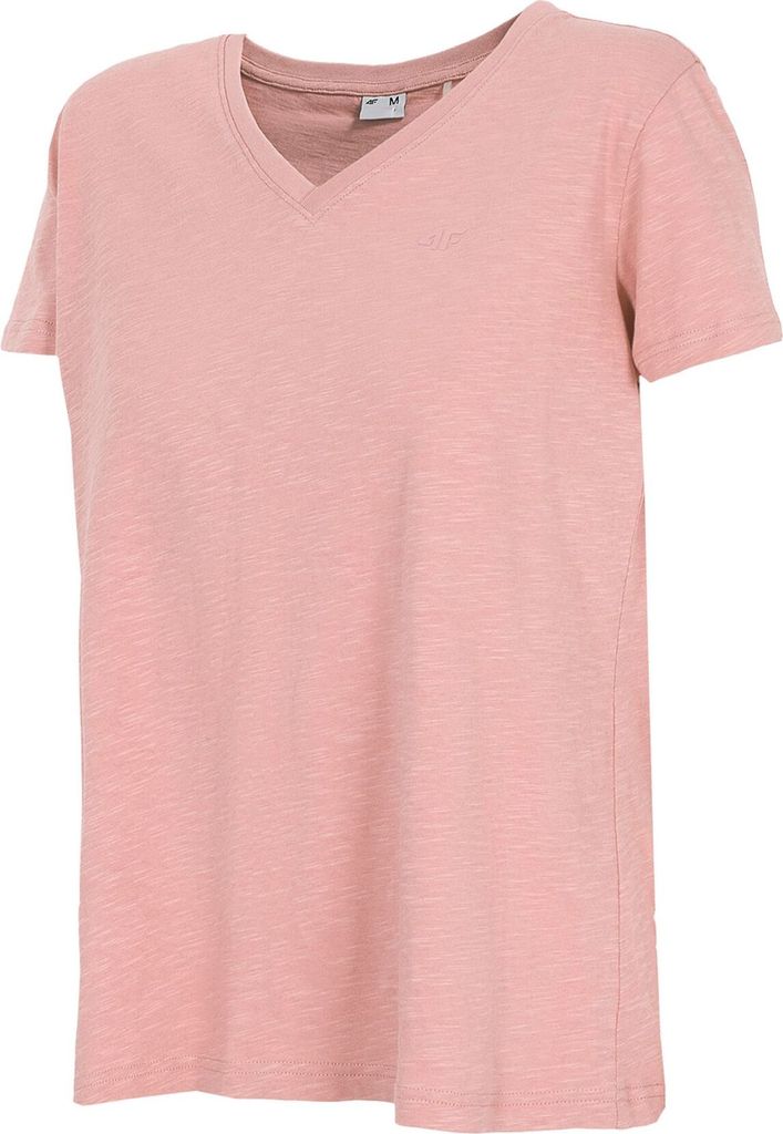 4F Tshirts TSD352, H4Z22TSD35256S, Größe: 165