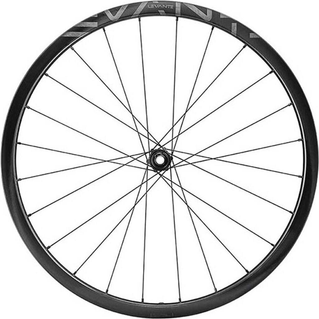 Campagnolo Hinterrad-Laufrad Levante 2-WayFit DB WC400AAR5A010 Sram XDR
