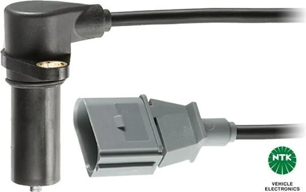 Capteur de régime moteur pour Seat Cordoba Leon et VW Bora