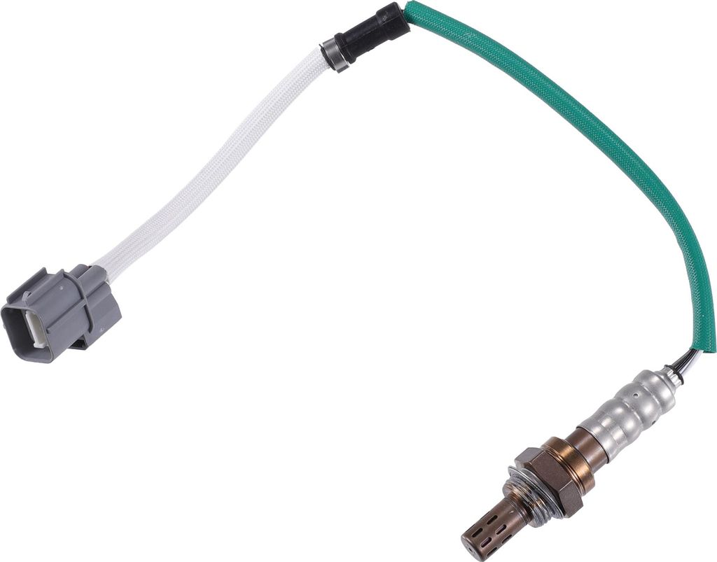 No.36531PNB004 Sauerstoffsensor für HONDA CR-V M K/Front/Robust/1 Stück