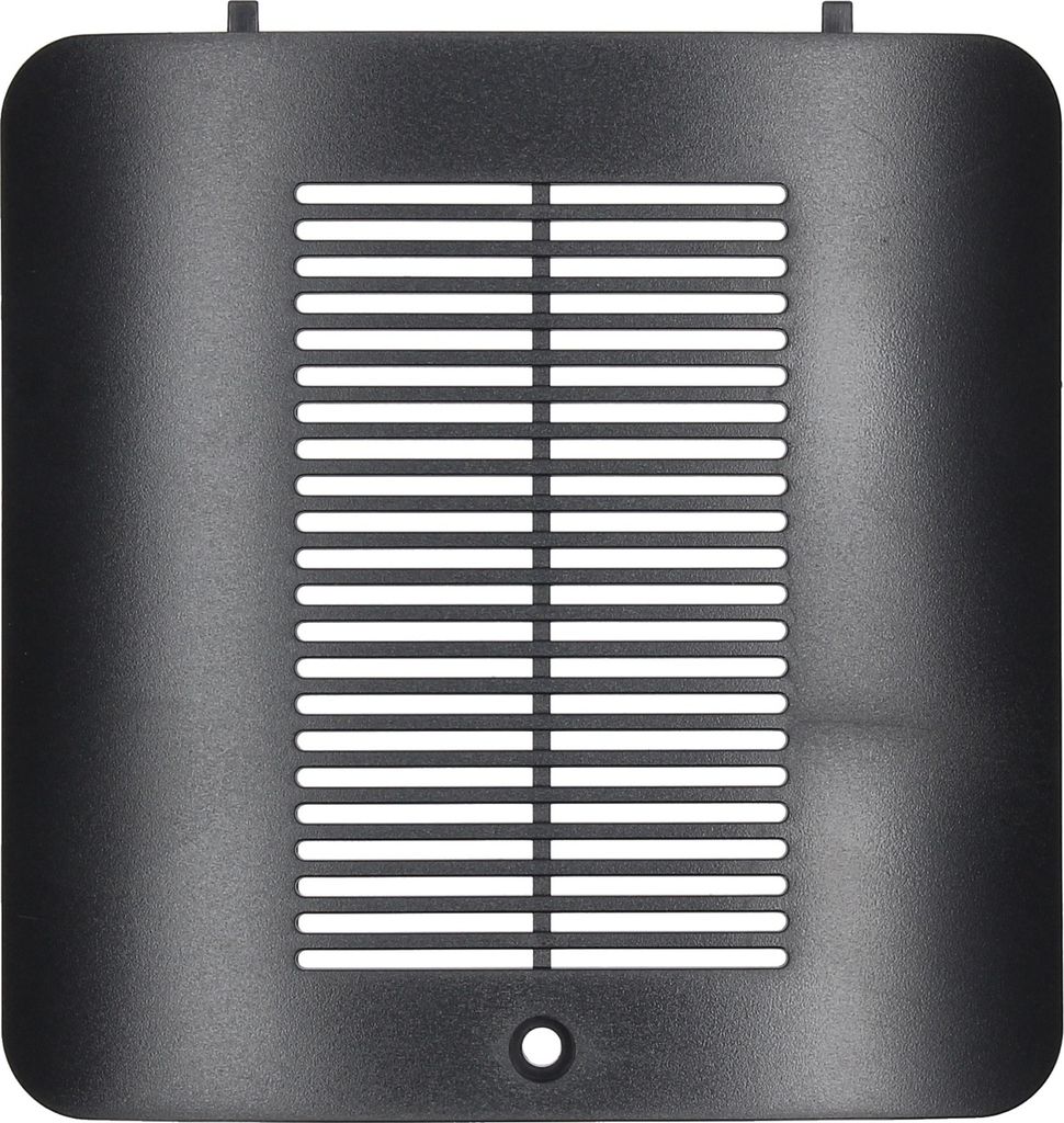 Abdeckung Ecovacs 201-2362-0019 für Staubsauger-Roboter