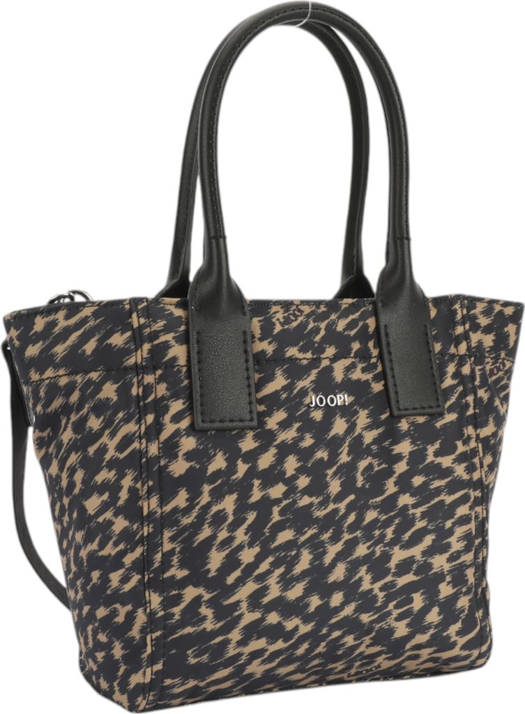 Joop! Handtasche Imperioso Anita Grau onesize Produktbild 7