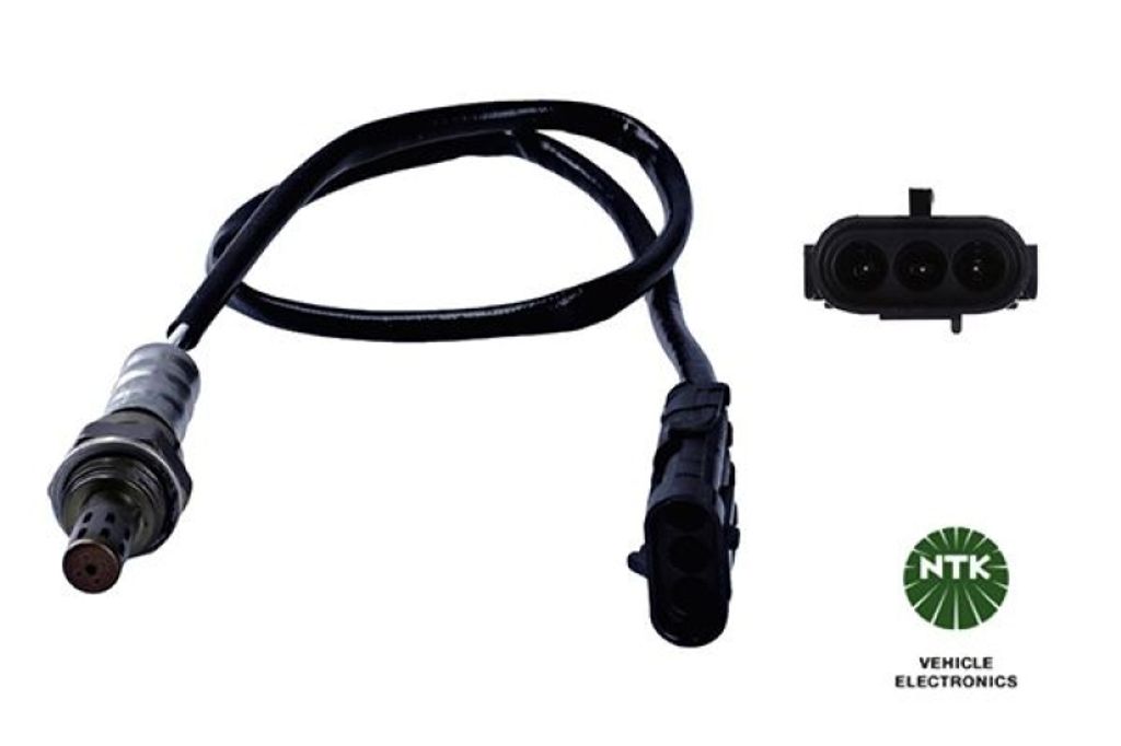 NTK 91762 Lambdasonde