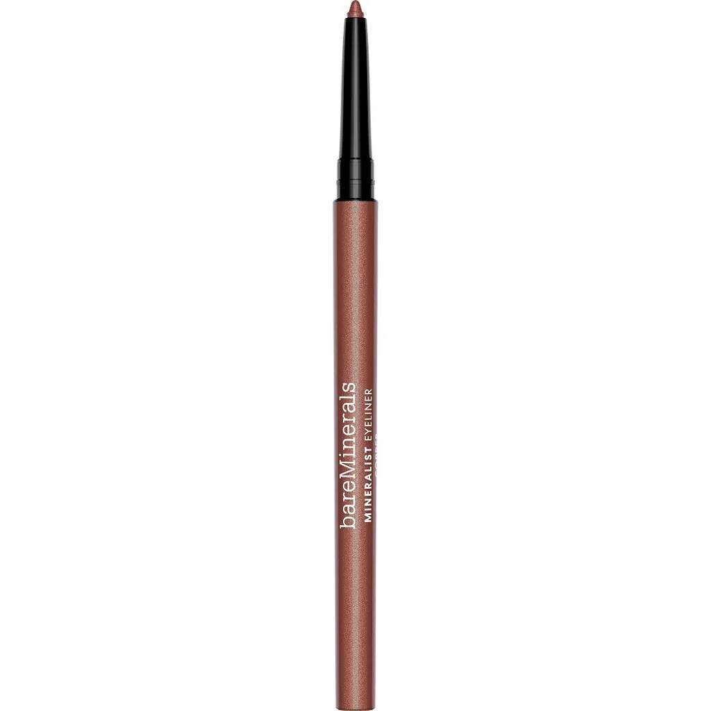 Bareminerals Mineralist Eyeliner Rame - 1