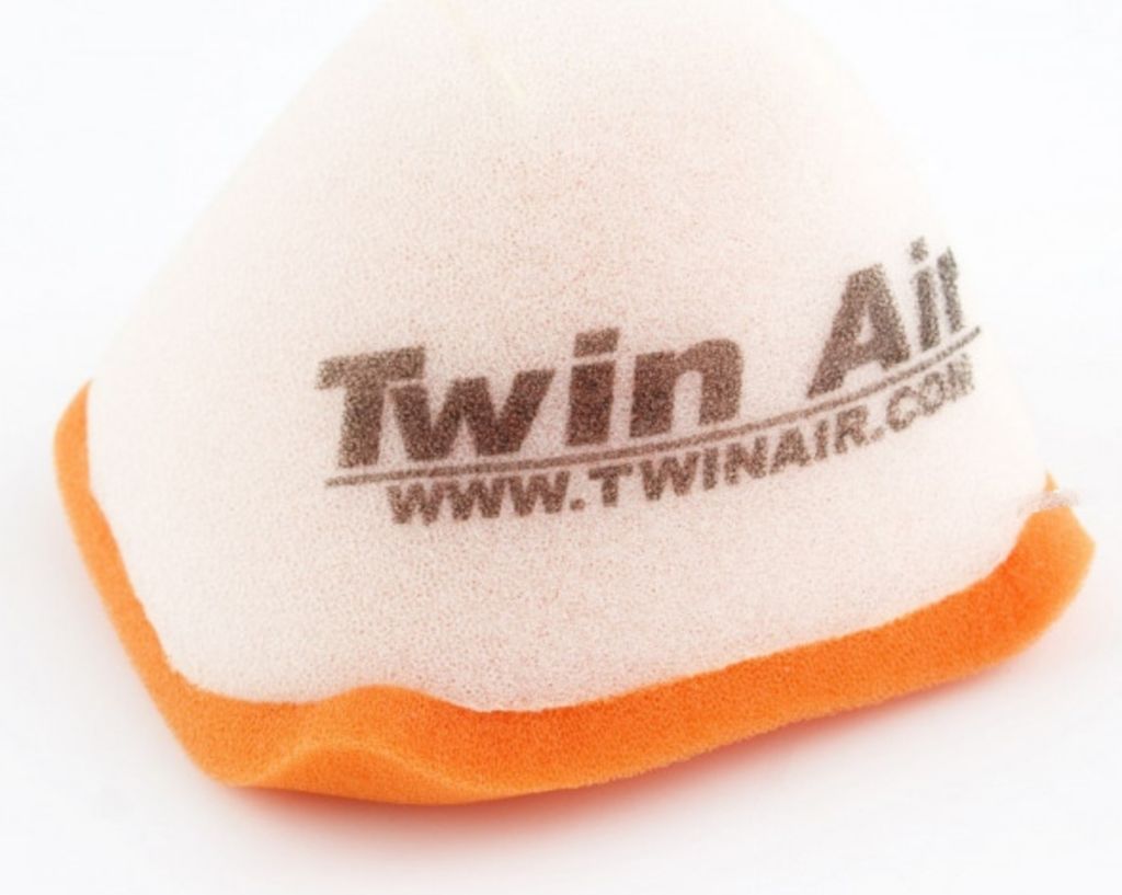 TWIN AIR Luftfilter - 152419 Yamaha DTR125/200R