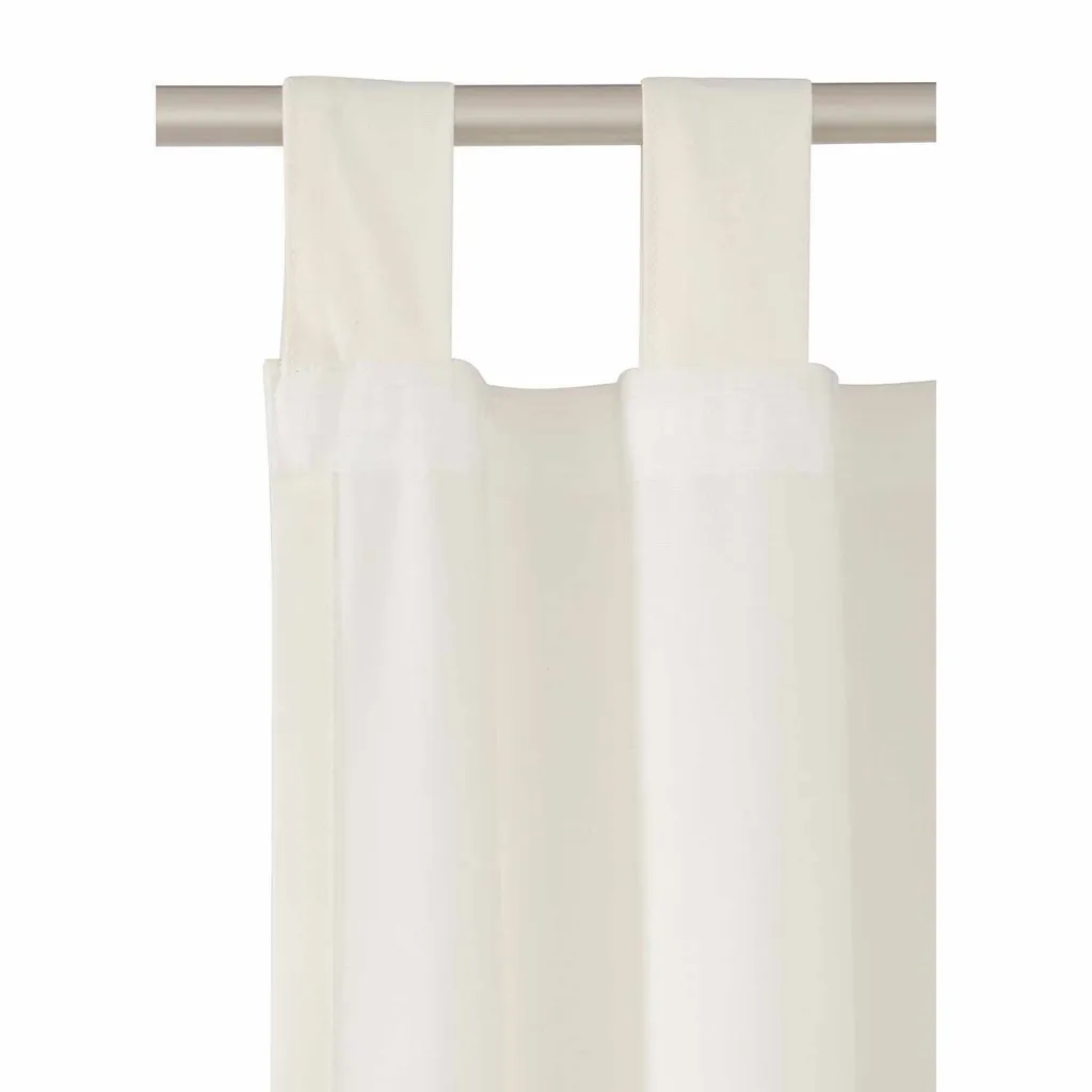 Sciarpa Tom Tailor Anello Champagne 140x255cm - Eleganza Casual Online