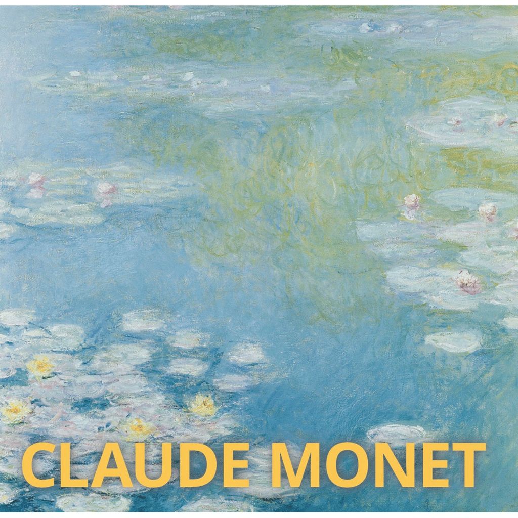 Monet