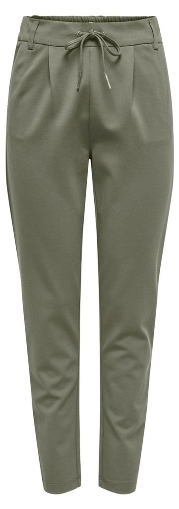 ONLY Onlpoptrash Easy Col Broek PNT Noos Productafbeelding 
