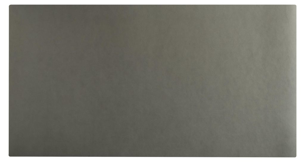Exacompta Schreibunterlage 40x80 cm weich/flexibel Produktbild 