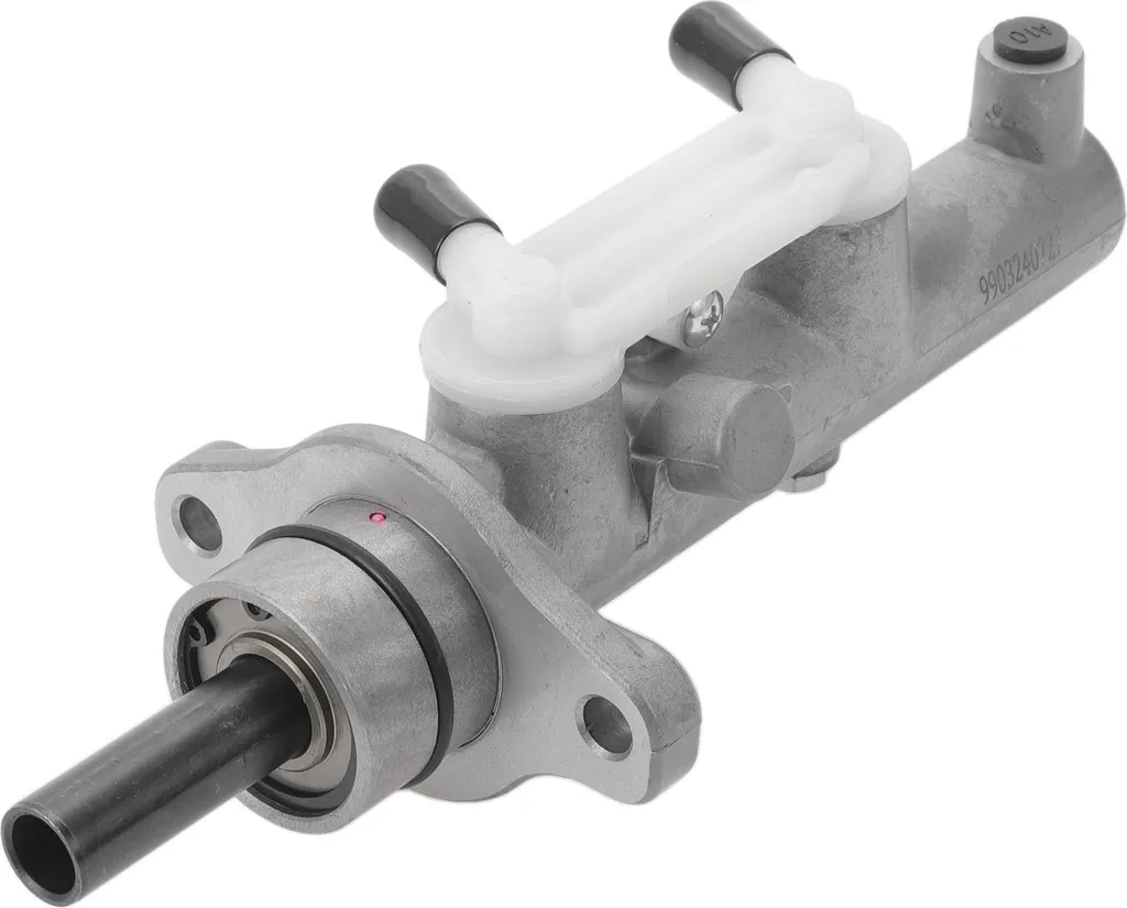 Système de freinage Toyota Sienna 1998-2002 : Maître-cylindre 1 Pc