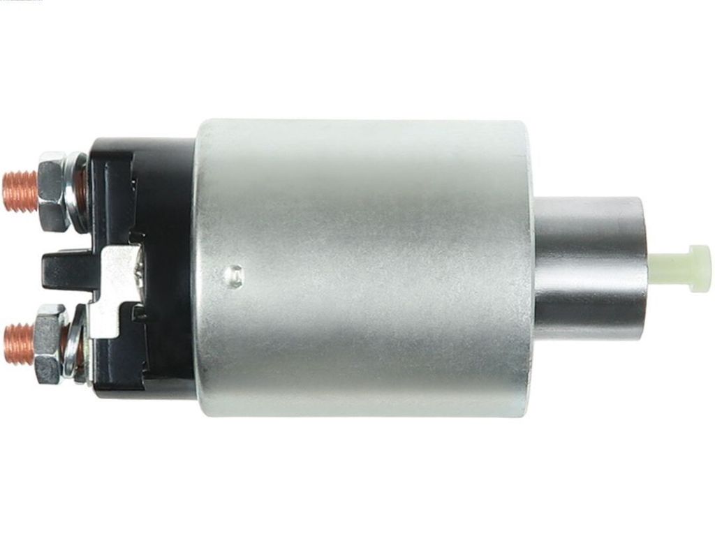 AS-PL SS5151P Magnetschalter für Starter/Anlasser