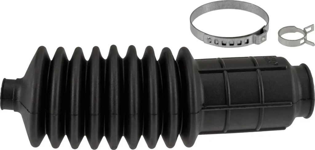 Soufflet de direction pour réparation Fiat Panda et Uno OE 114509822