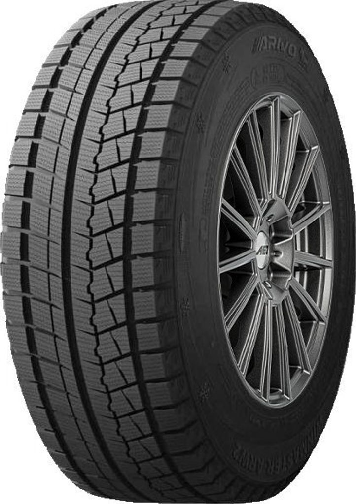 Arivo Winmaster Arw2 235/65R17 108T Bsw Xl