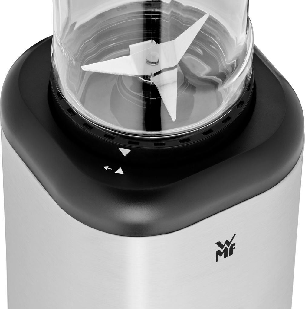 WMF Kult Mix & Go Mini Smoothie Maker, stojanový mixér, Obrázok produktu 39