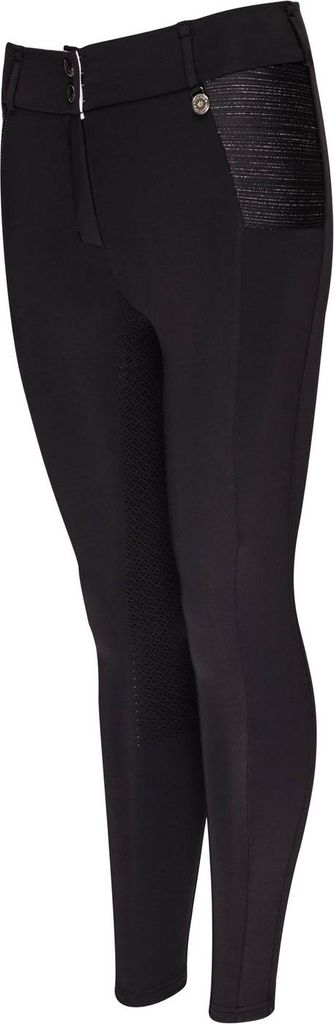 Kingsland S23 KLkaya Vollgrip Reithose Damen